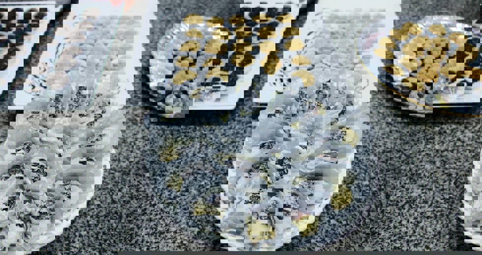 89125368_3027620997257422_2726684920150753280_o.jpg