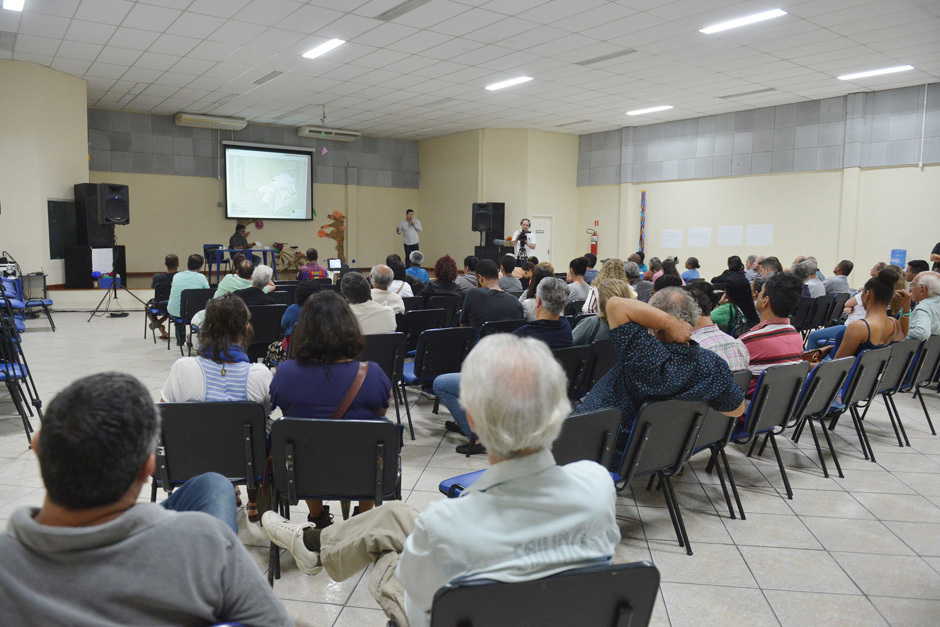 Foto: Divulgação img_1262.jpg