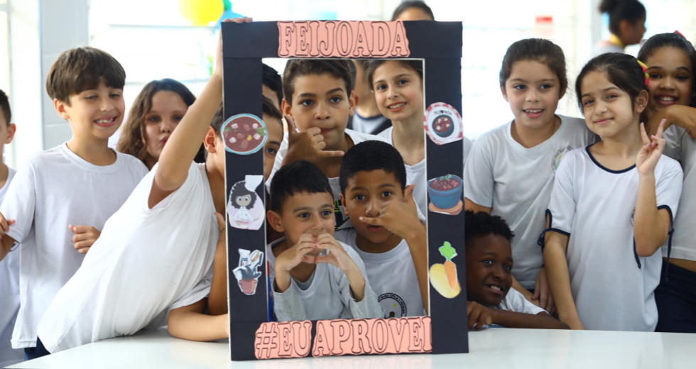 img_4298_claudio_vieira.jpg