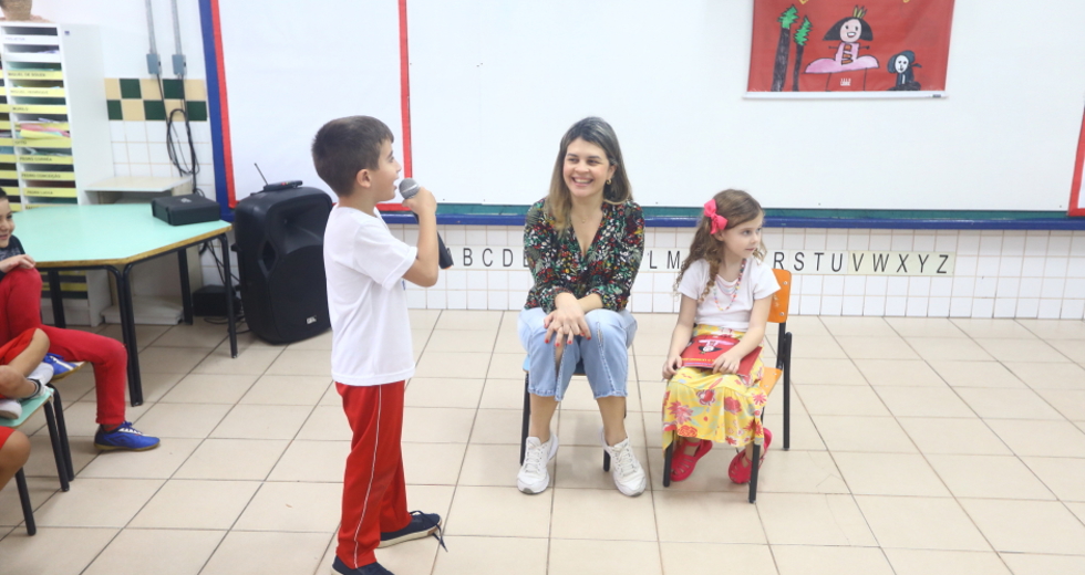 img_4865_claudio_vieira.jpg