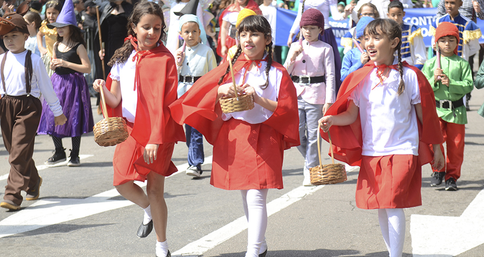 desfile-civico-militar-07-de-setembro-07-09-2019-lucas-cabral-319.jpg