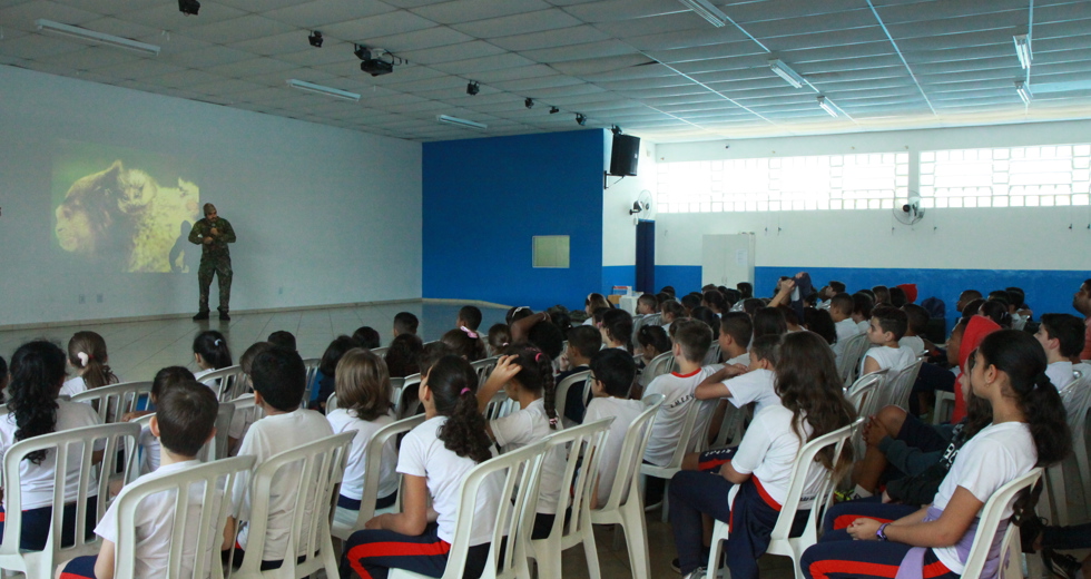 responsabilidade-ambiental-emef-vera-babo-18.jpg