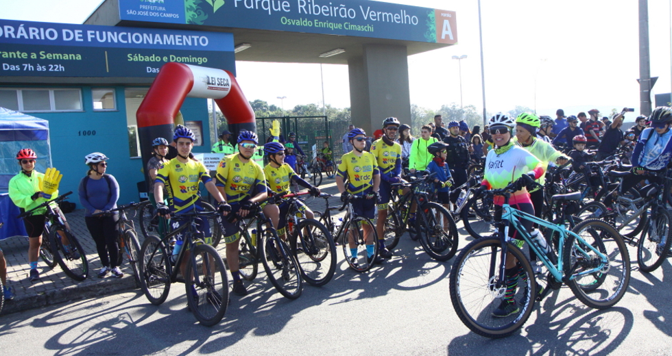 img_5397_claudio_vieira.jpg
