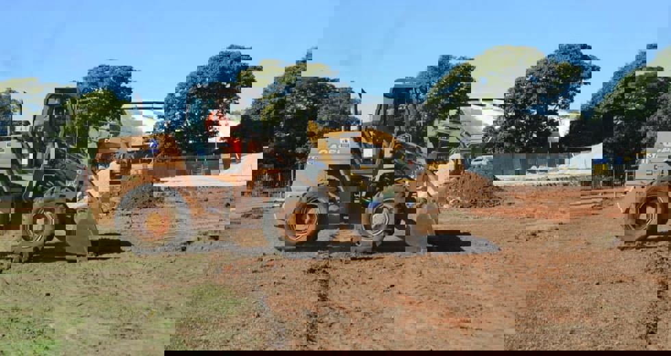 obrashospitalretaguarda5.jpeg