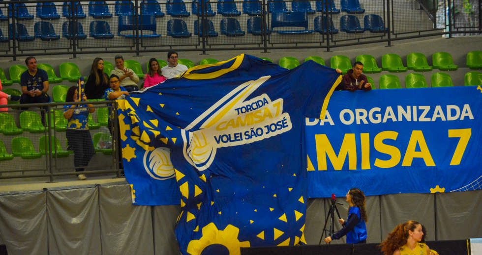 jogos-regionais-sjc-1512.jpg