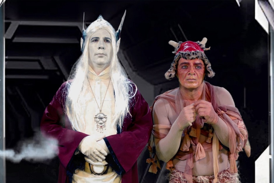gran-circus-brasilis.jpg
