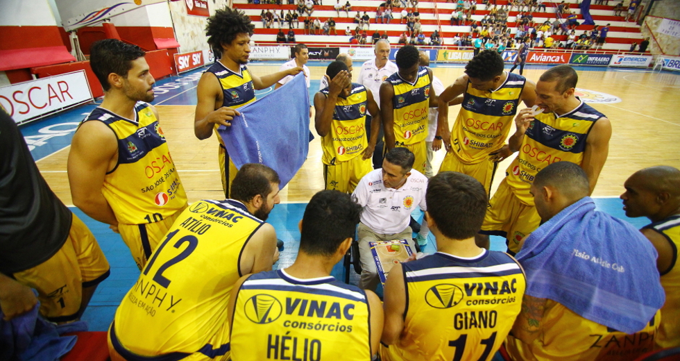cv__1457-claudio_vieira.jpg