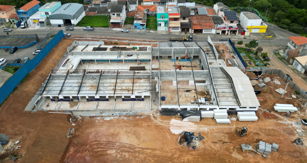 dji_0122.jpg