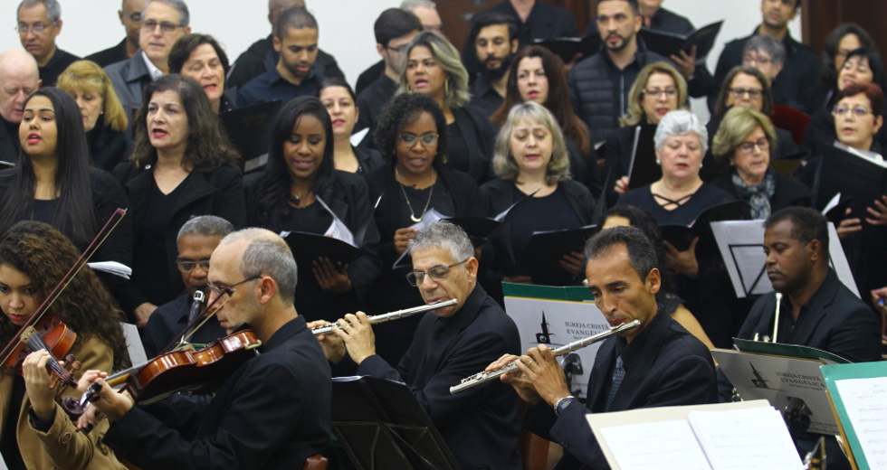 cv__4273_claudio_vieira.jpg