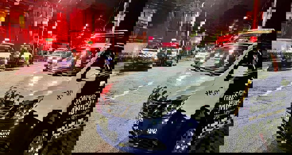 natal3.jpeg