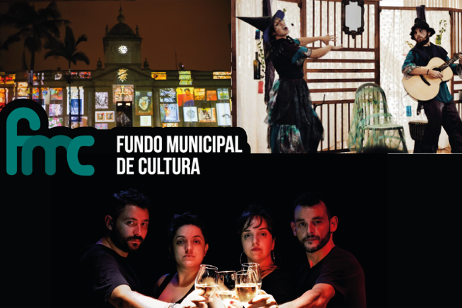 Foto: Divulgação fmc.png