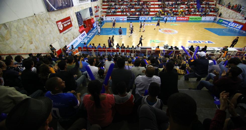 cv__1551-claudio_vieira.jpg