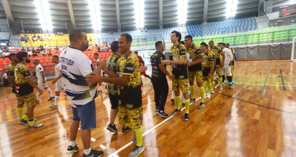 img_4362_claudio_vieira.jpg