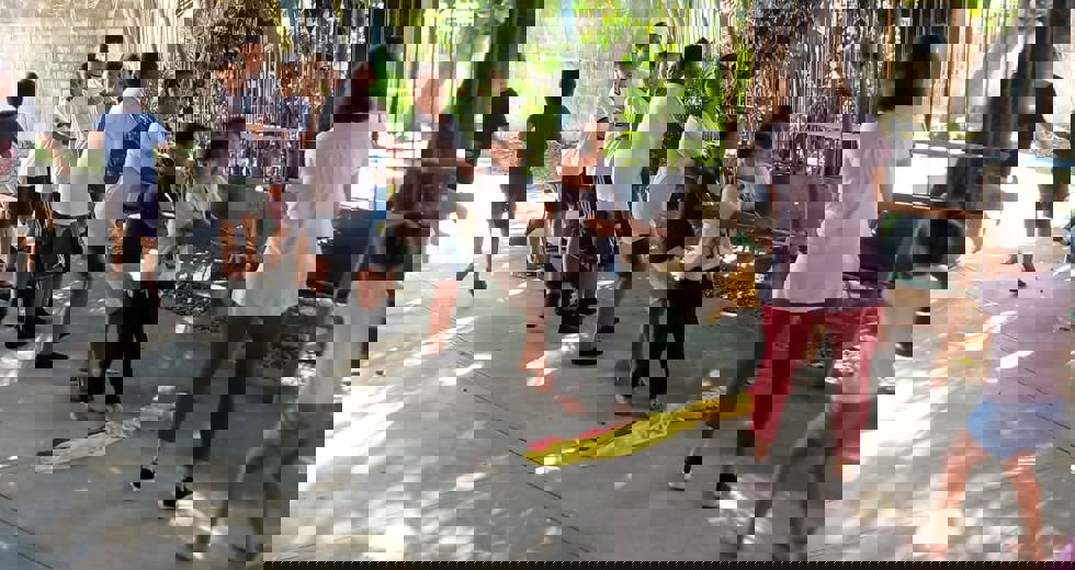 dom-pedro_volta-as-aulas-2sem_2019-1.jpeg