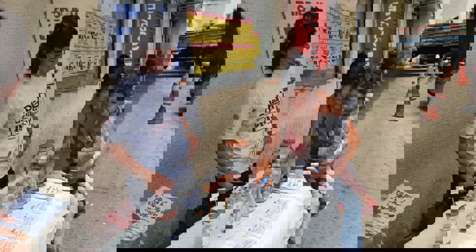 arboviroses4.jpeg
