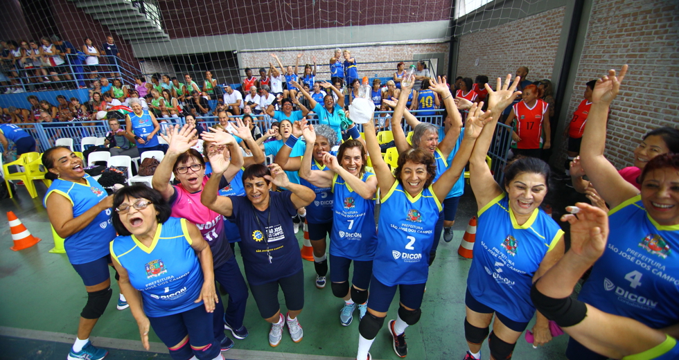cv__4661_claudio_vieira.jpg