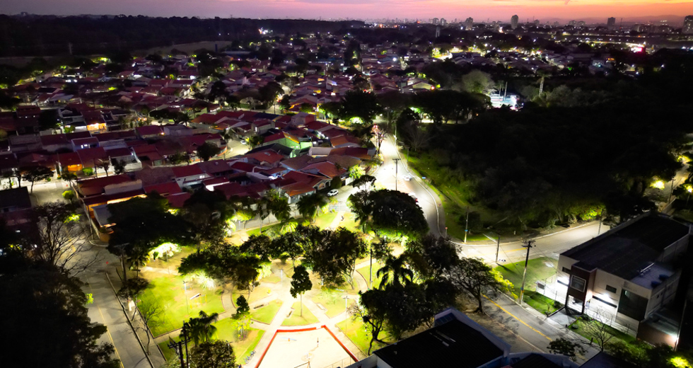 praca-da-paz-no-vista-verde-1.jpg
