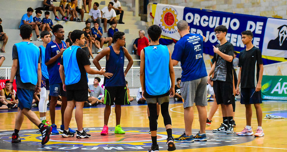 seletiva-basquete-ac-4.jpg