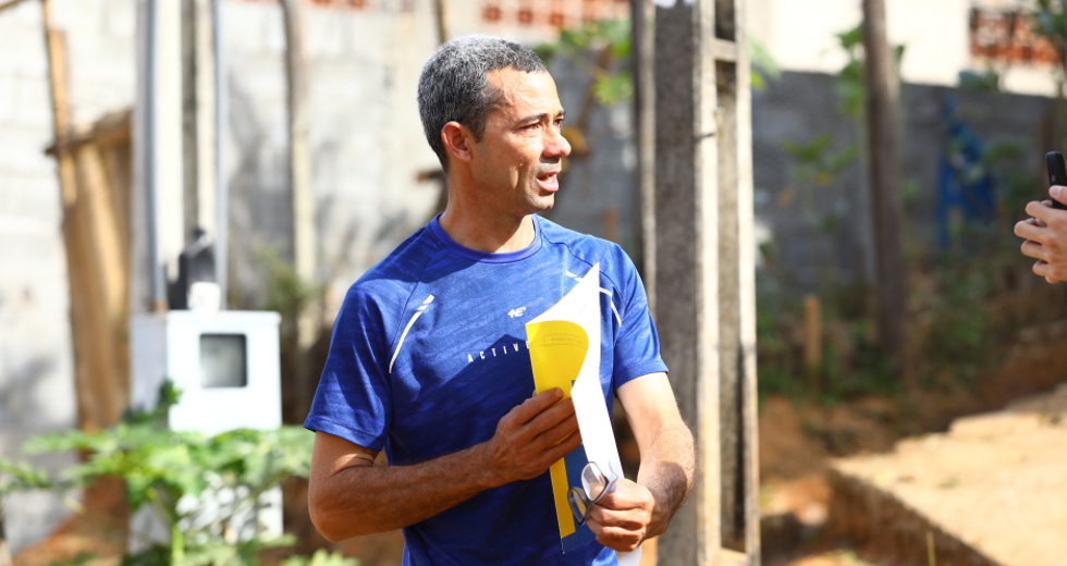 img_6922_claudio_vieira.jpg