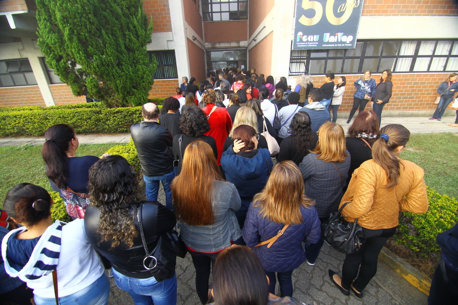 cv__5412-claudio_vieira.jpg