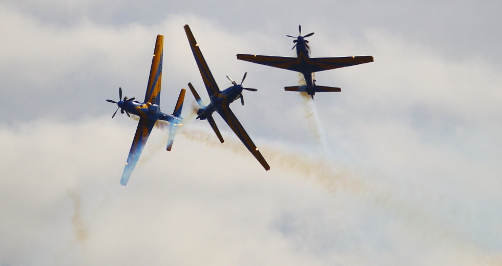 cv__5937-claudio_vieira.jpg
