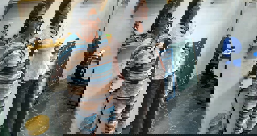 visita2.jpeg