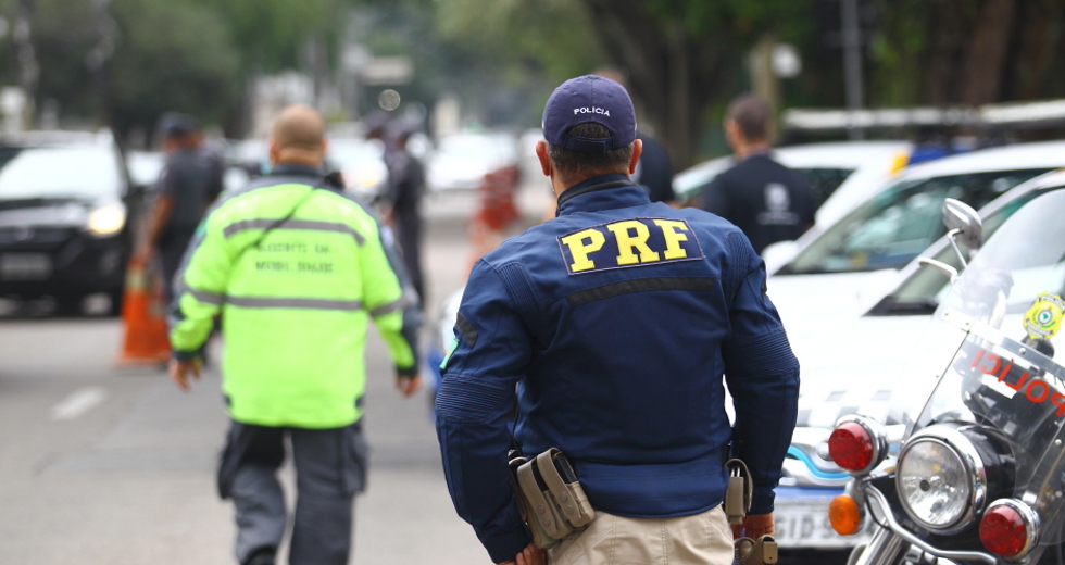 cv__4432_claudio_vieira.jpg