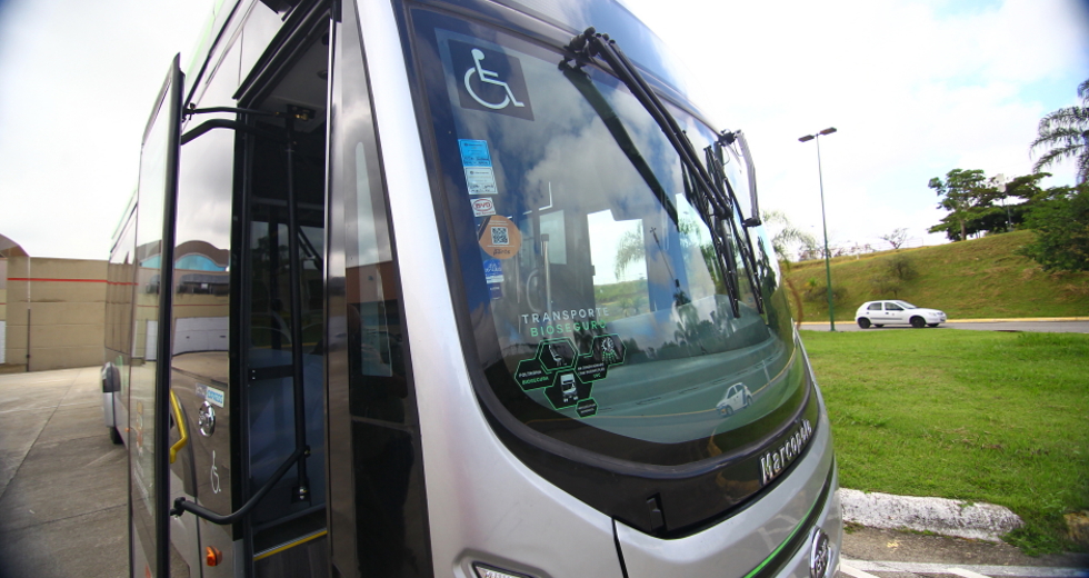 cv__6202_claudio_vieira.jpg