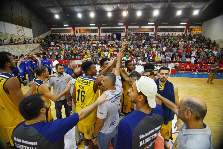 liga_ouro_basquete-76-claudio_vieira.jpg