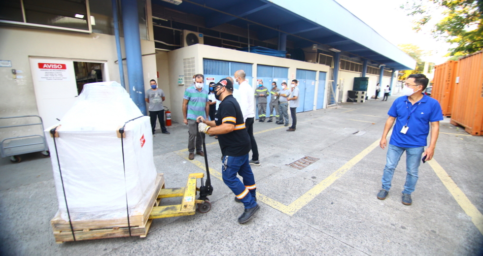 cv__4614_claudio_vieira.jpg