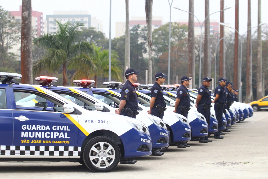 cv__5178-claudio_vieira.jpg