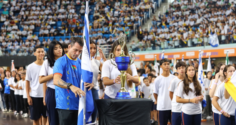 img_9268_claudio_vieira.jpg