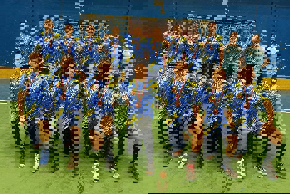 handebol-masculino.jpg