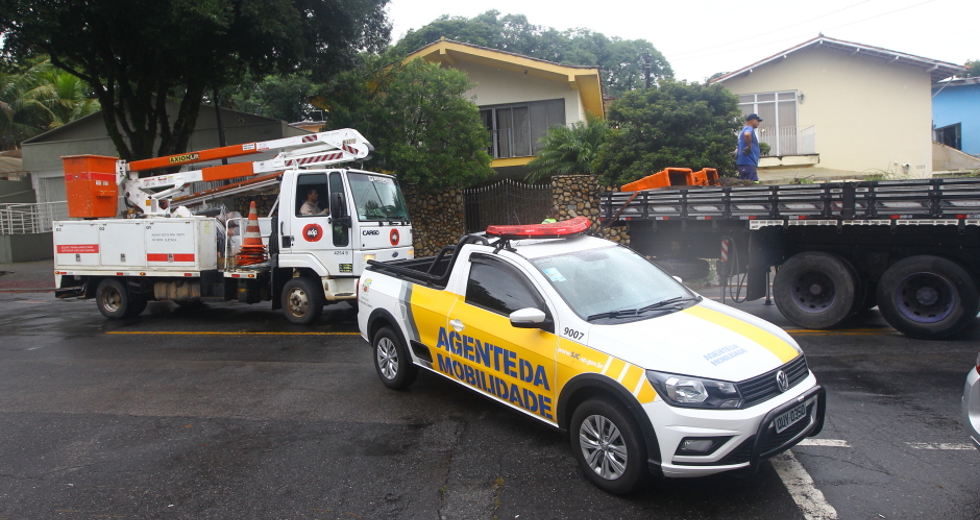 cv__9516_claudio_vieira.jpg