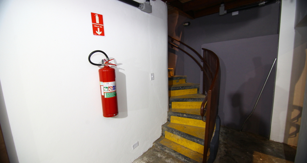 cv__7158_claudio_vieira.jpg