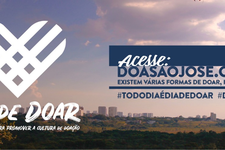 header-doar.jpeg