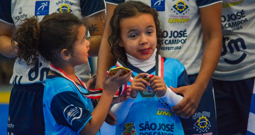 jogos-regionais-sjc-2550.jpg