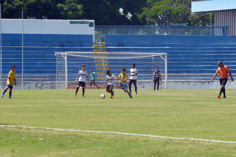 Foto: Divulgação img_8454.jpg