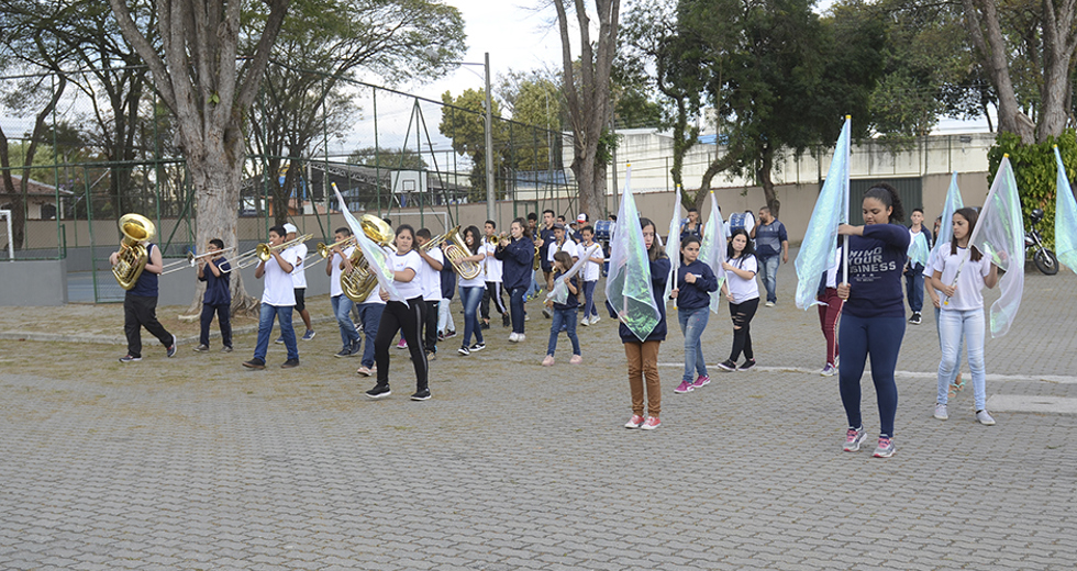 ensaio-banda-marcial-fundhas-para-o-07-de-setembro-28-08-2019-lucas-cabral-22.jpg