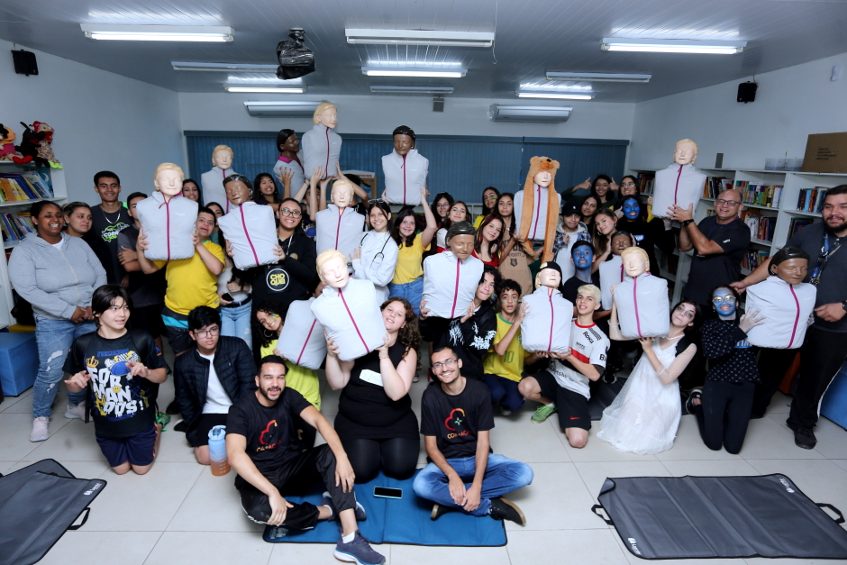 Foto: Divulgação img_5263.jpg