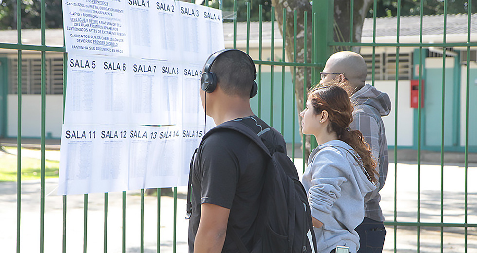concurso-publico-agente-comunitario-de-saude-e-agente-educador-17-11-2019-lucas-cabral-09.jpg