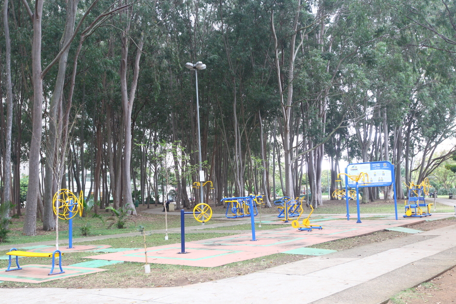 cv__1585_claudio_vieira.jpg