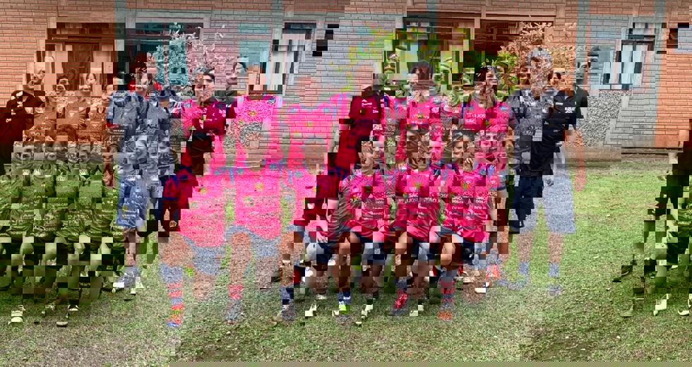 rugby-fem-27-out-2.jpg