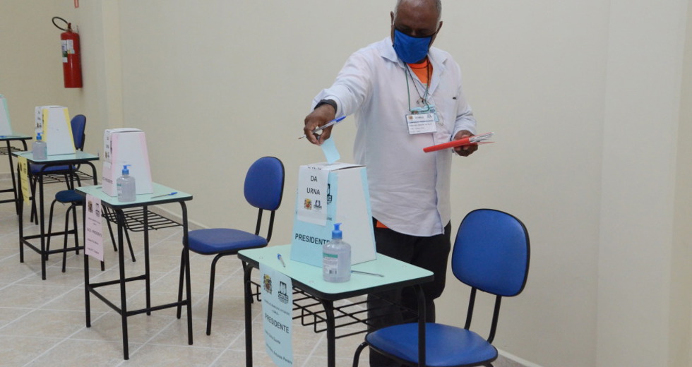 foto_charles-de-moura032-pmsjc.jpg