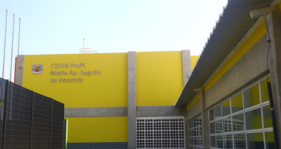 creche_pinheirinho_palmares-24-claudio_vieira.jpg