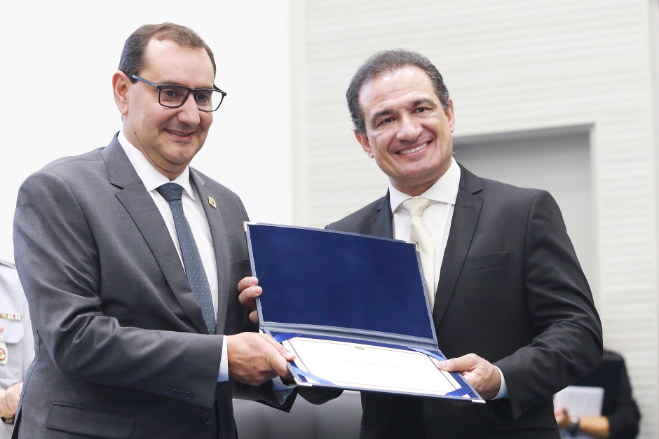 Foto: Divulgação img_1603.jpg