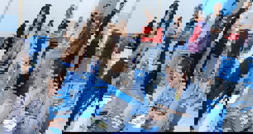 08.jpg