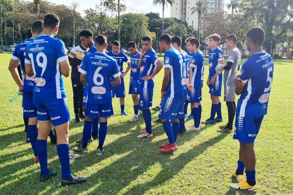 futebol-sub20-2.jpg