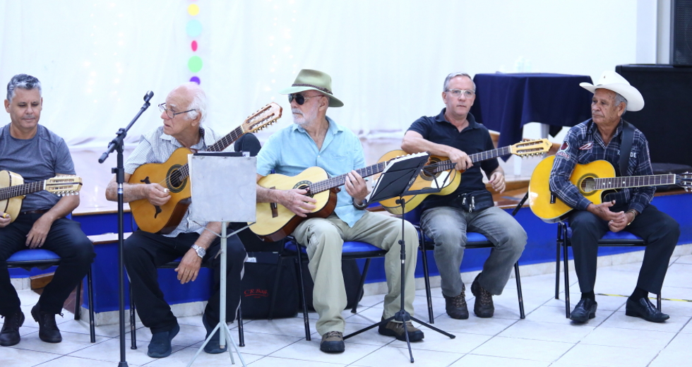 img_2145_claudio_vieira.jpg