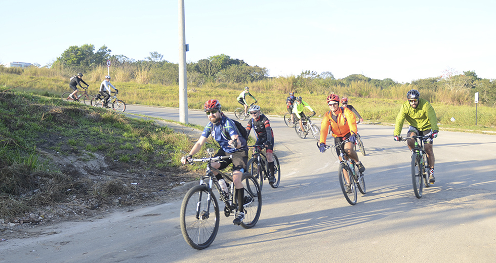 trip-bike-de-inverno-18-08-2019-lucas-cabral-18.jpg